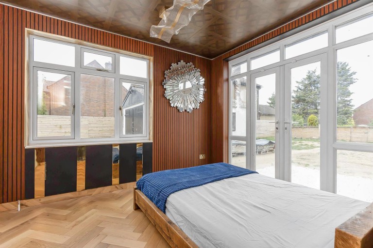 Images for Townsend Lane, Long Lawford, Rugby, CV23