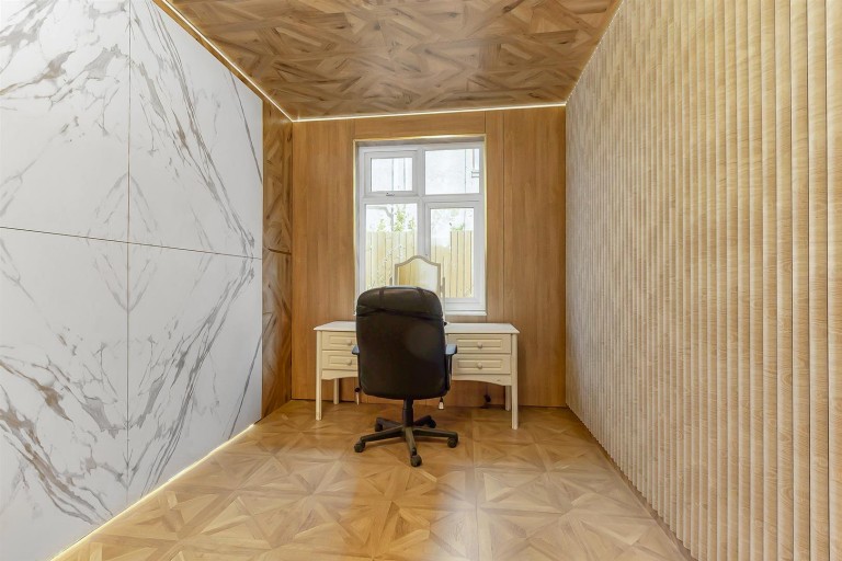 Images for Townsend Lane, Long Lawford, Rugby, CV23