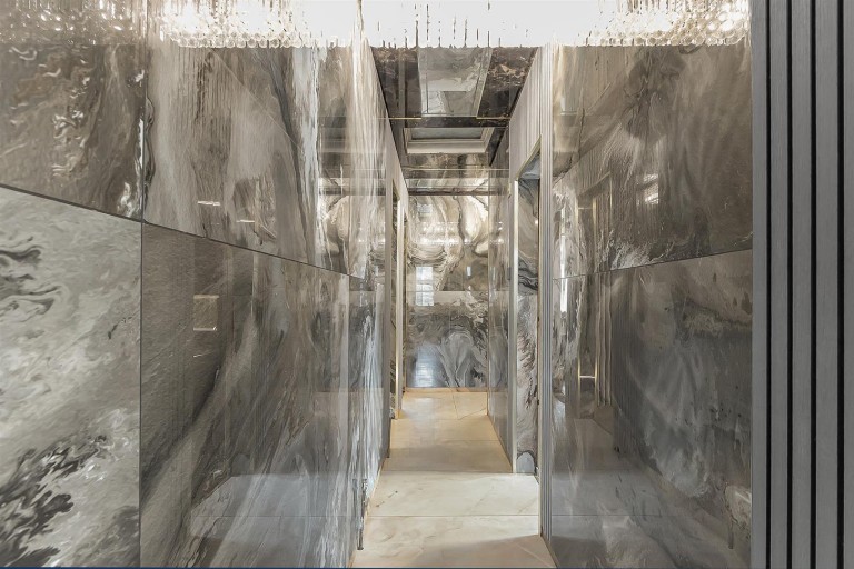 Images for Townsend Lane, Long Lawford, Rugby, CV23