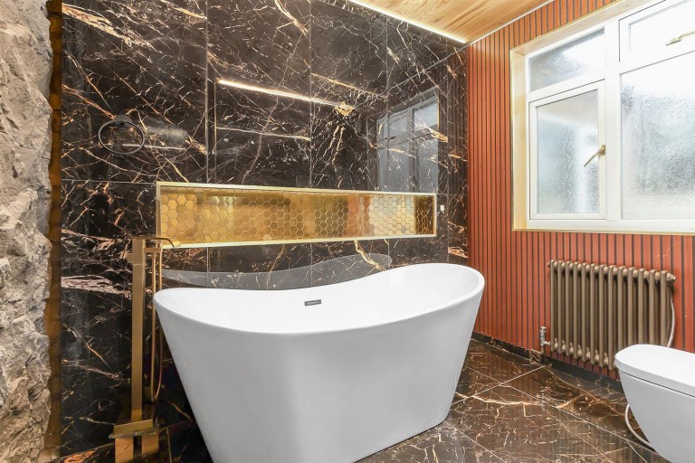 Images for Townsend Lane, Long Lawford, Rugby, CV23