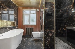 Images for Townsend Lane, Long Lawford, Rugby, CV23