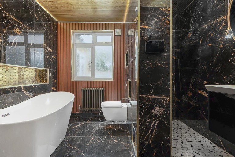 Images for Townsend Lane, Long Lawford, Rugby, CV23