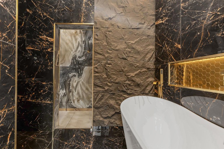 Images for Townsend Lane, Long Lawford, Rugby, CV23