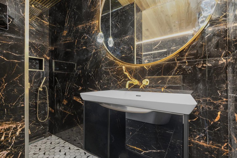 Images for Townsend Lane, Long Lawford, Rugby, CV23