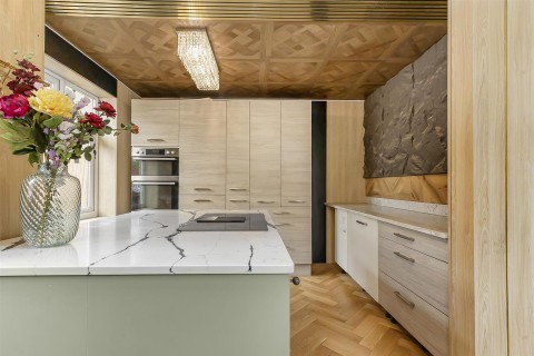 Click the photo for more details of Townsend Lane, Long Lawford, Rugby, CV23