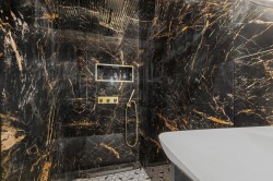 Images for Townsend Lane, Long Lawford, Rugby, CV23