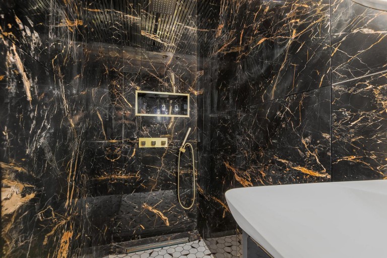 Images for Townsend Lane, Long Lawford, Rugby, CV23