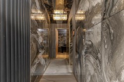 Images for Townsend Lane, Long Lawford, Rugby, CV23