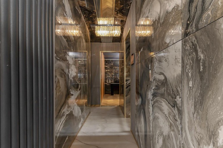 Images for Townsend Lane, Long Lawford, Rugby, CV23