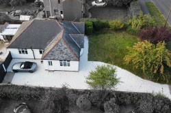 Images for Townsend Lane, Long Lawford, Rugby, CV23