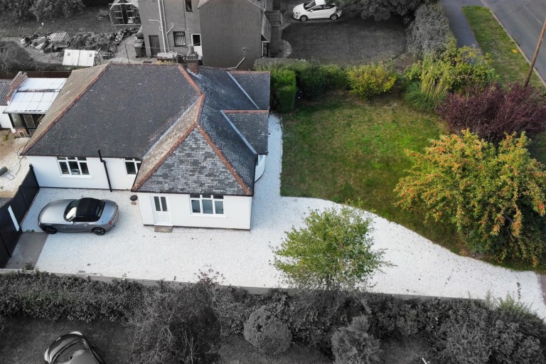 Images for Townsend Lane, Long Lawford, Rugby, CV23