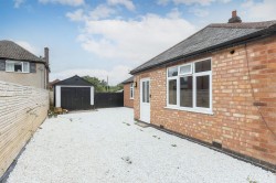 Images for Townsend Lane, Long Lawford, Rugby, CV23