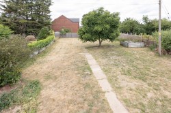 Images for Townsend Lane, Long Lawford, Rugby, CV23