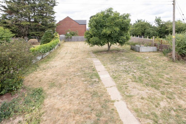 Images for Townsend Lane, Long Lawford, Rugby, CV23