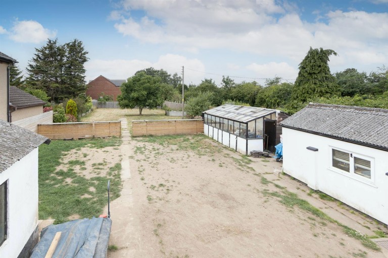 Images for Townsend Lane, Long Lawford, Rugby, CV23