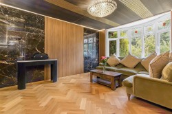 Images for Townsend Lane, Long Lawford, Rugby, CV23