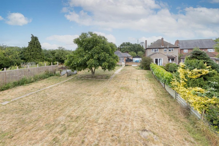 Images for Townsend Lane, Long Lawford, Rugby, CV23