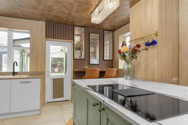 Images for Townsend Lane, Long Lawford, Rugby, CV23