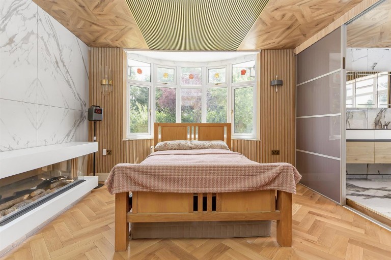 Images for Townsend Lane, Long Lawford, Rugby, CV23