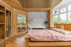 Images for Townsend Lane, Long Lawford, Rugby, CV23