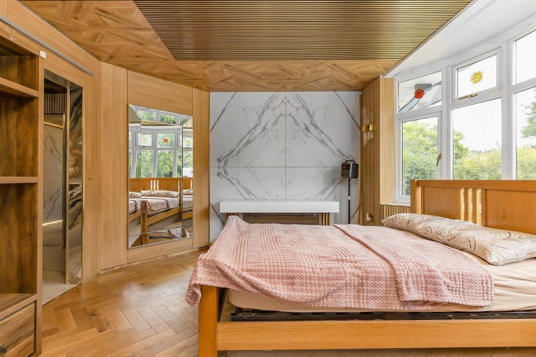 Images for Townsend Lane, Long Lawford, Rugby, CV23