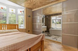 Images for Townsend Lane, Long Lawford, Rugby, CV23