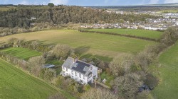 Images for Trevanion Road, Wadebridge