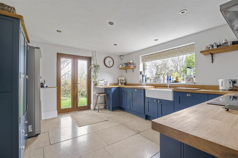 Images for Trevanion Road, Wadebridge