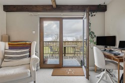 Images for Trevanion Road, Wadebridge