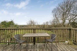 Images for Trevanion Road, Wadebridge