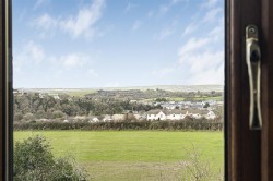 Images for Trevanion Road, Wadebridge