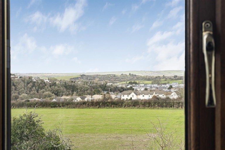 Images for Trevanion Road, Wadebridge