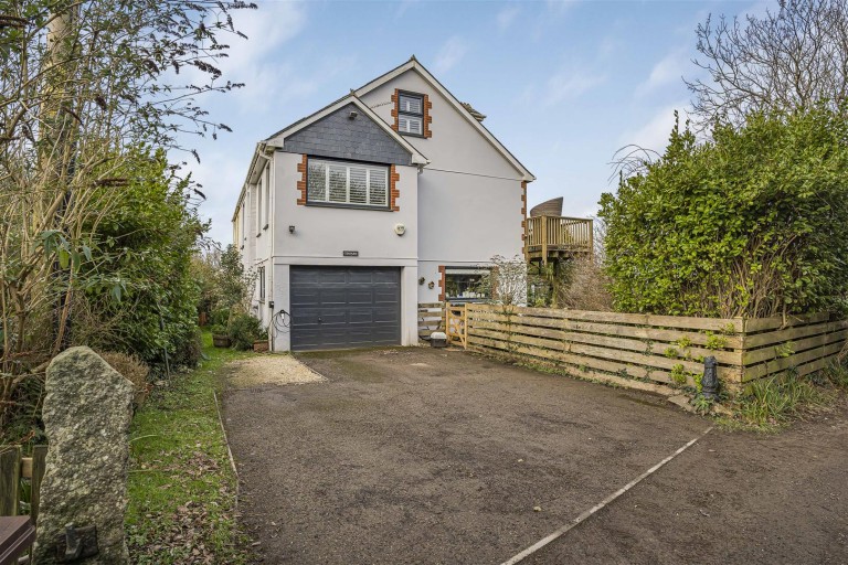 Images for Trevanion Road, Wadebridge