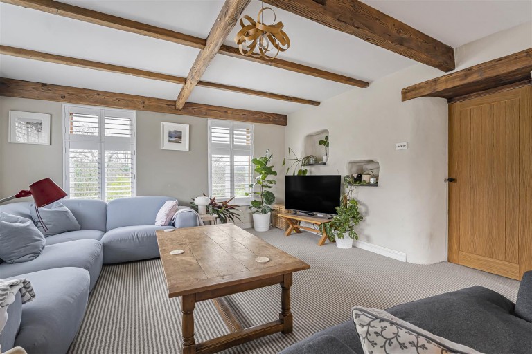 Images for Trevanion Road, Wadebridge