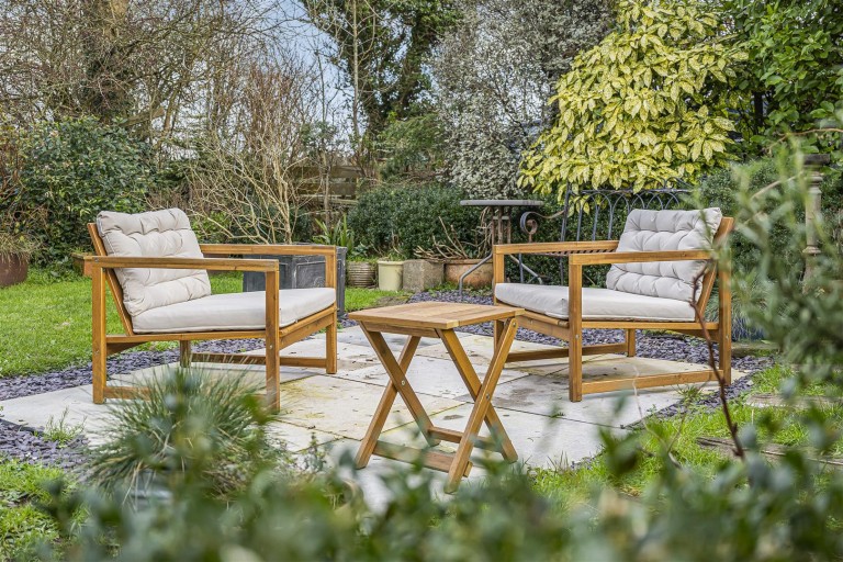 Images for Trevanion Road, Wadebridge