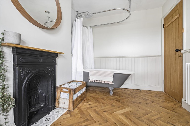 Images for Trevanion Road, Wadebridge