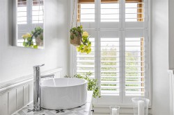 Images for Trevanion Road, Wadebridge