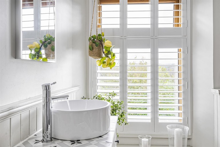 Images for Trevanion Road, Wadebridge