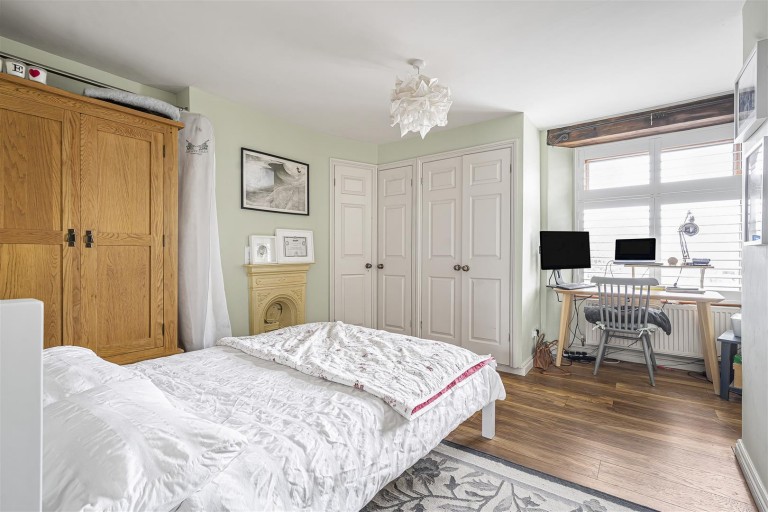 Images for Trevanion Road, Wadebridge