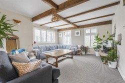 Images for Trevanion Road, Wadebridge