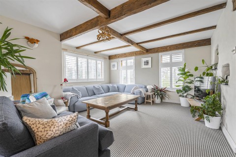 Click the photo for more details of Trevanion Road, Wadebridge