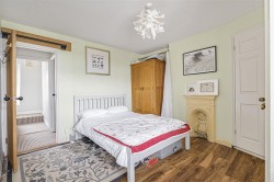 Images for Trevanion Road, Wadebridge