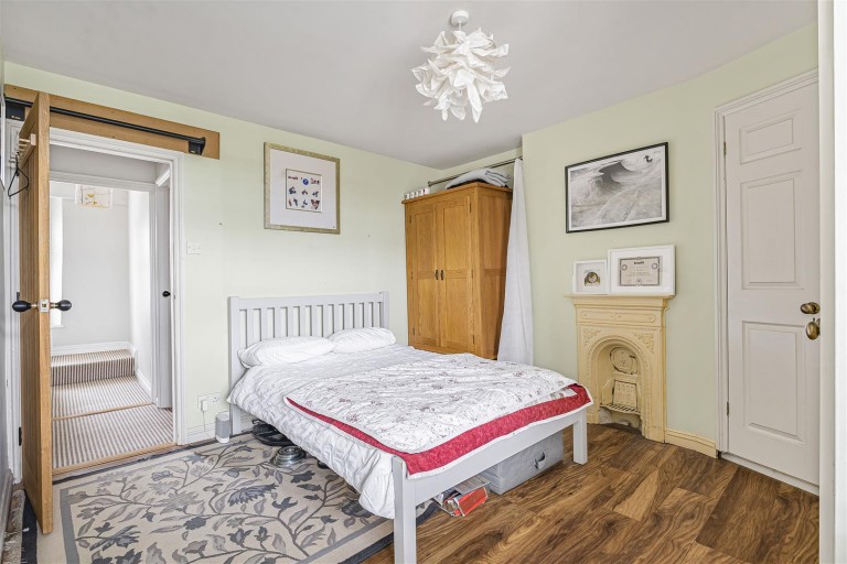 Images for Trevanion Road, Wadebridge