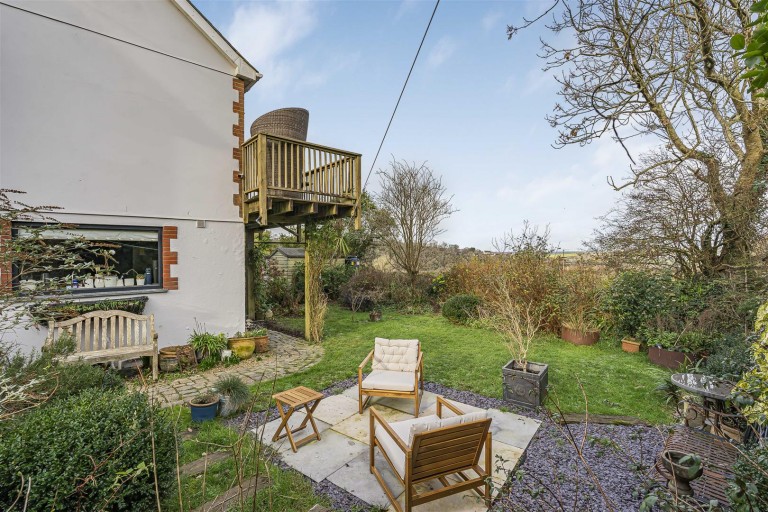 Images for Trevanion Road, Wadebridge