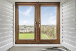 Images for Trevanion Road, Wadebridge