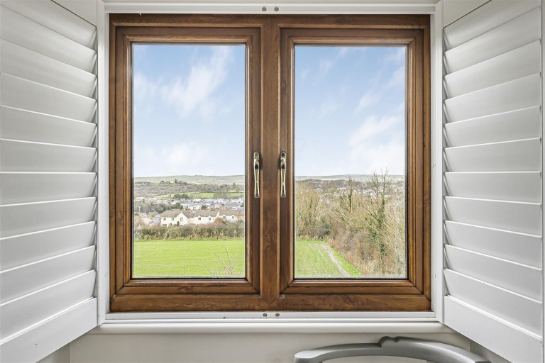 Images for Trevanion Road, Wadebridge