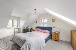 Images for Trevanion Road, Wadebridge