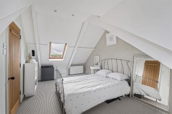 Images for Trevanion Road, Wadebridge