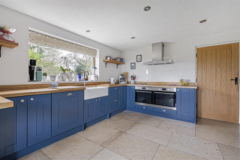 Images for Trevanion Road, Wadebridge