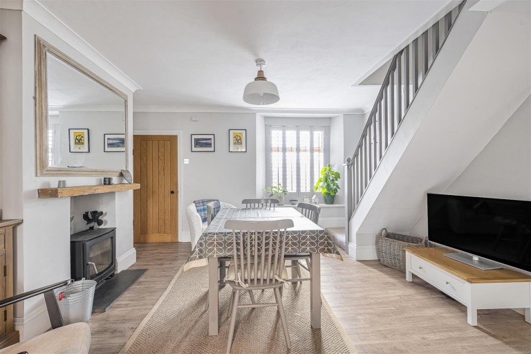 Images for Trevanion Road, Wadebridge